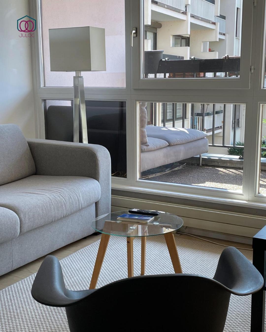 Le Honeymoon - Petite France Apartment Strasbourg